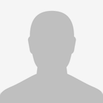 Patrick Burke - profile image